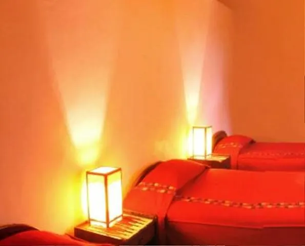 Monte Horeb Frühstückspension 3*